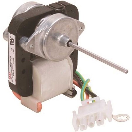 Supco Evaporator Motor SM10172